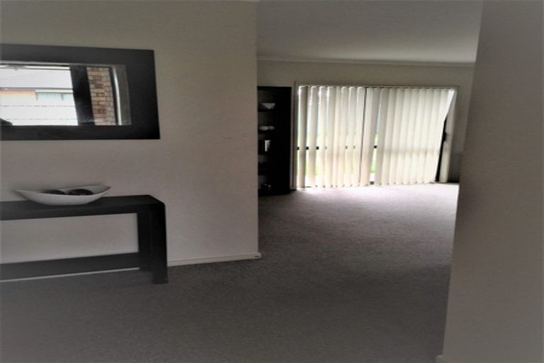 Photo of property in 54 Avon Road, Clifton, Invercargill, 9812