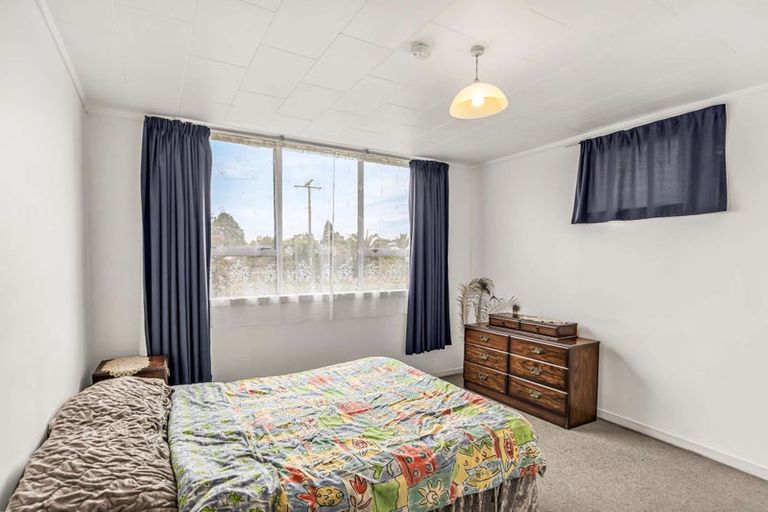 Photo of property in 133 Romilly Street, Westport, 7825