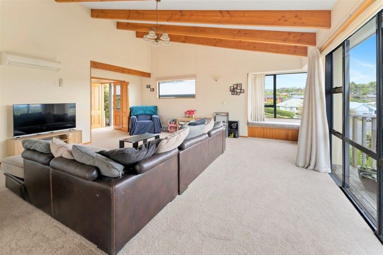 Photo of property in 3 Aston Place, Richmond, 7020