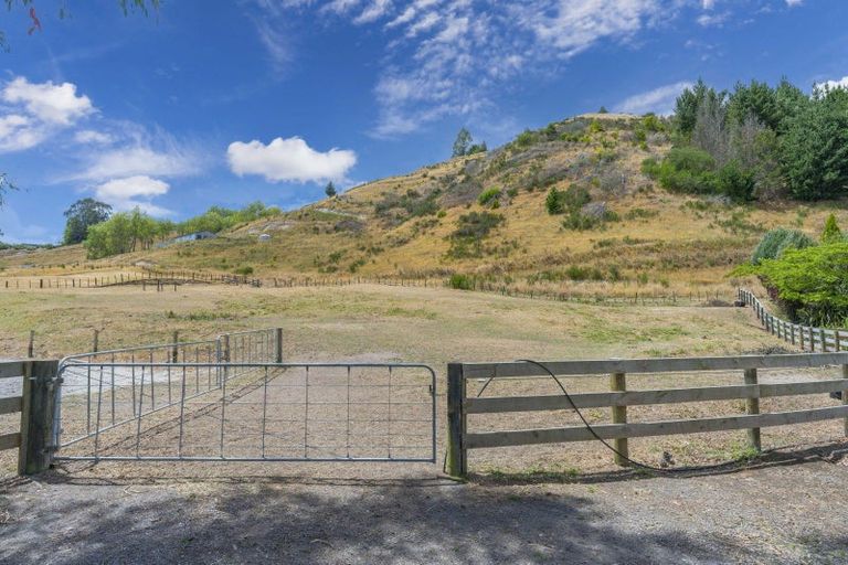 Photo of property in 1000 Mapara Road, Kinloch, Taupo, 3385