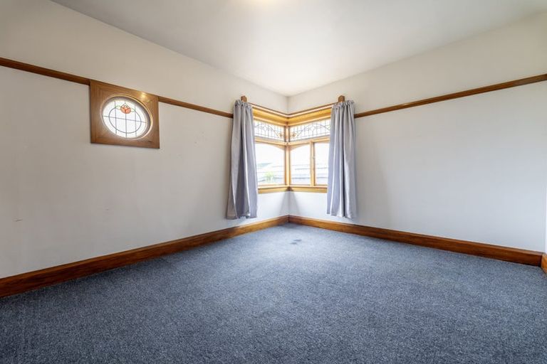 Photo of property in 207 Church Street, West End, Timaru, 7910