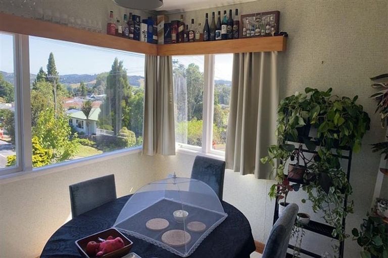 Photo of property in 24 Three Mile Bush Road, Te Kamo, Whangarei, 0112