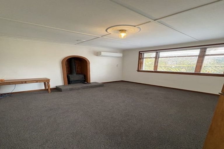 Photo of property in 151 Dome Street, Newfield, Invercargill, 9812
