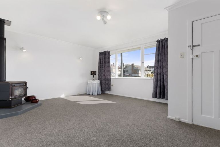 Photo of property in 468 Fraser Street, Parkvale, Tauranga, 3112