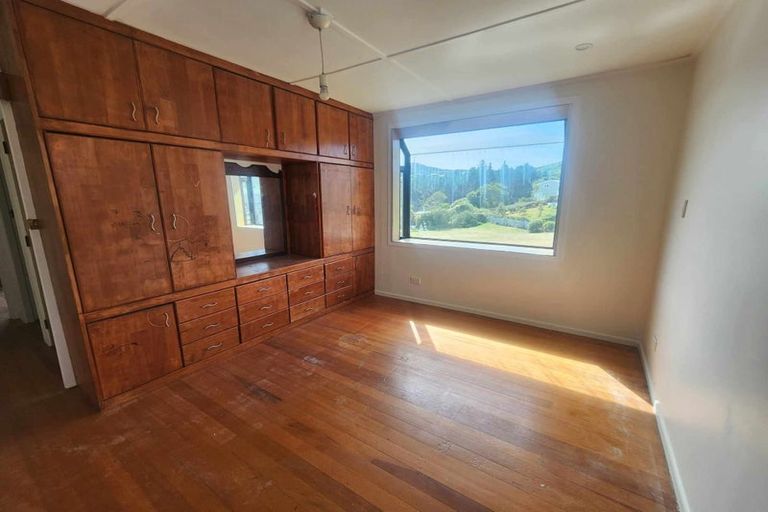 Photo of property in 125 Champion Street, Cannons Creek, Porirua, 5024