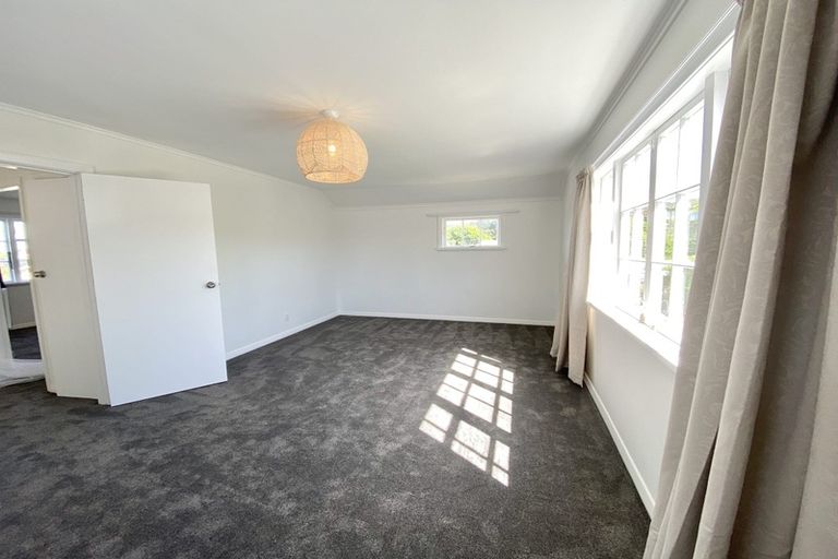 Photo of property in 30 Stellin Street, Boulcott, Lower Hutt, 5011