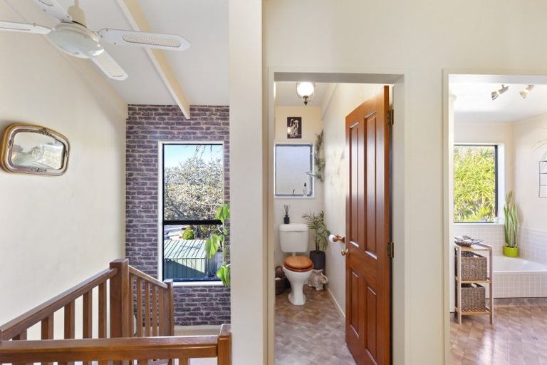 Photo of property in 86 Soldiers Road, Kuku, Levin, 5570