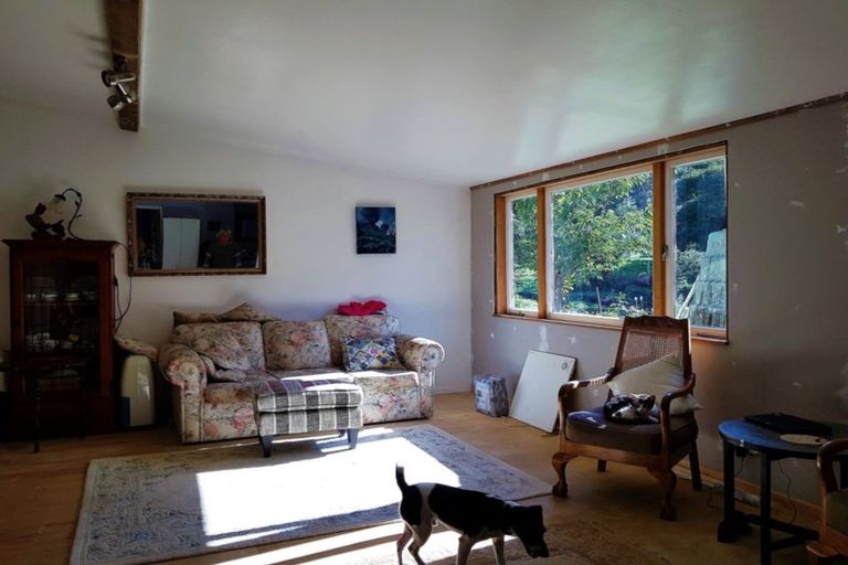 Photo of property in 1866 Mataraua Road, Otaua, Kaikohe, 0474