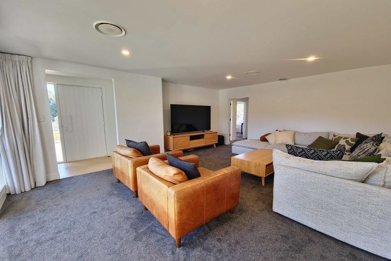 Photo of property in 27 Adams Lane, Springlands, Blenheim, 7201