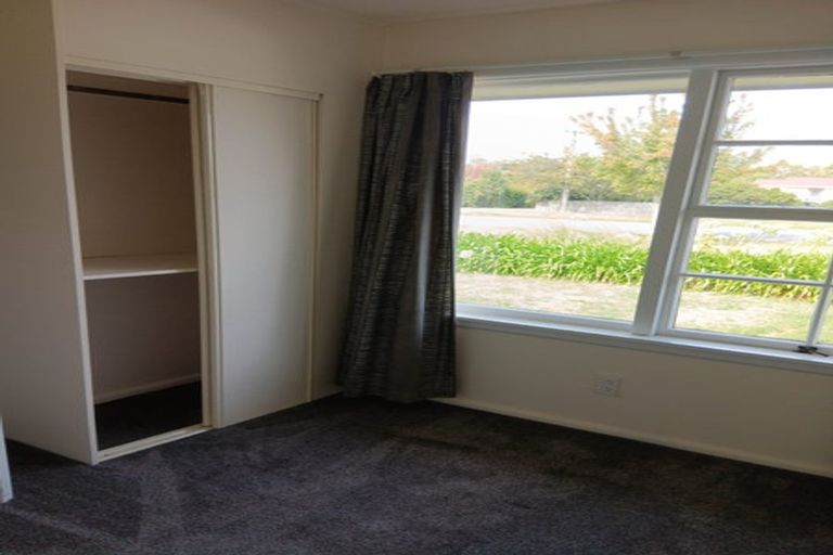 Photo of property in 42 Cardale Street, Darfield, 7510