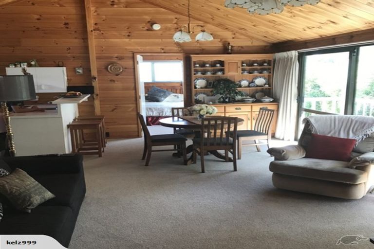 Photo of property in 56a Glen Road, Raumati South, Paraparaumu, 5032