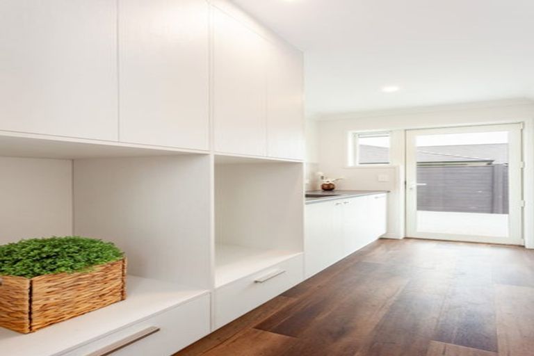 Photo of property in 14 Hinerangi Crescent, Matamata, 3400