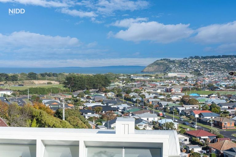 Photo of property in 27 Dundonald Street, Tainui, Dunedin, 9013