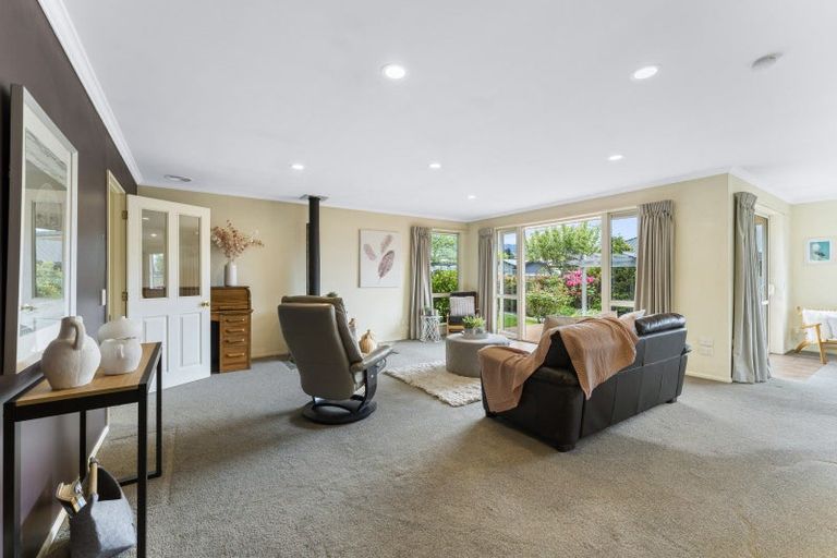 Photo of property in 40 Cairnmuir Crescent, Cromwell, 9310