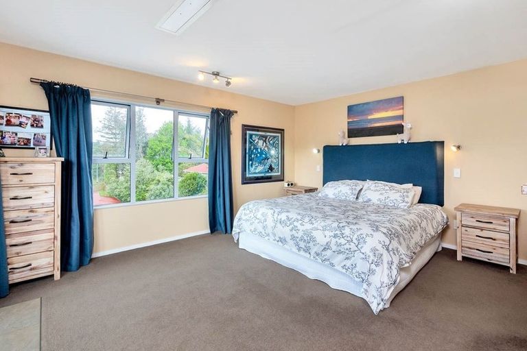 Photo of property in 40 Cranston Street, Torbay, Auckland, 0632