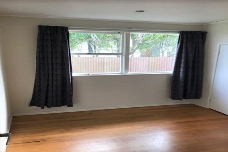 Photo of property in 67 Sycamore Drive, Sunnynook, Auckland, 0620