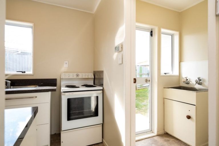 Photo of property in 349b Flaxmere Avenue, Flaxmere, Hastings, 4120