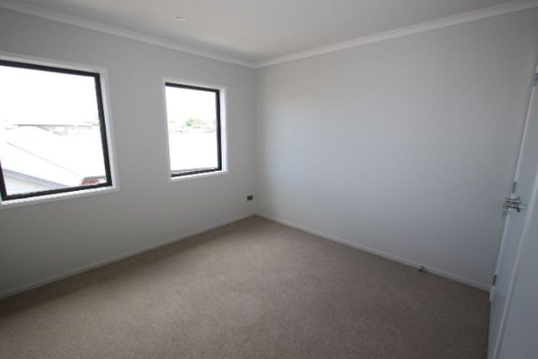 Photo of property in 6/85 Normandy Avenue, Melville, Hamilton, 3206