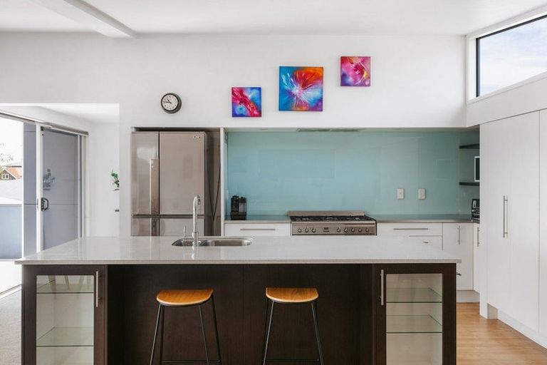 Photo of property in 4 Macmillan Street, Tauranga South, Tauranga, 3112