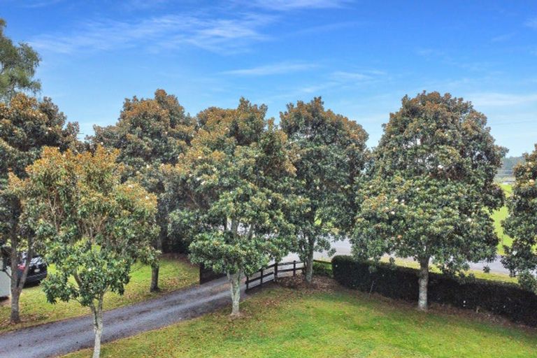 Photo of property in 88 Maunder Road, Awakeri, Whakatane, 3192