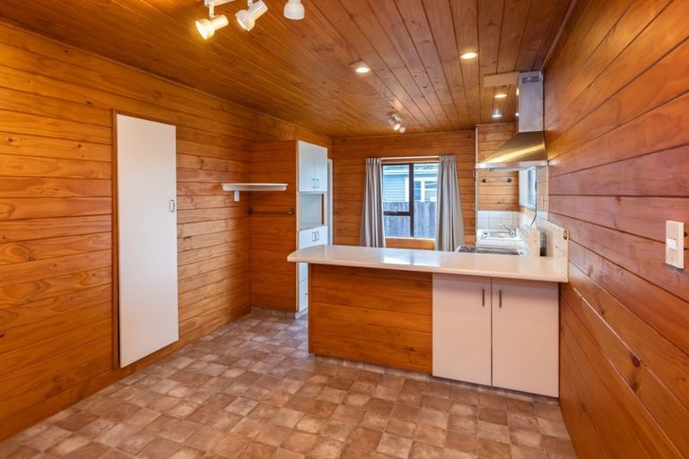 Photo of property in 2/19 Branston Street, Hornby, Christchurch, 8042