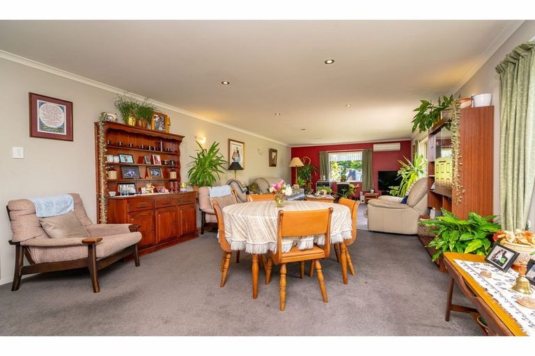 Photo of property in 13 Kennard Crescent, Karitane, Waikouaiti, 9471