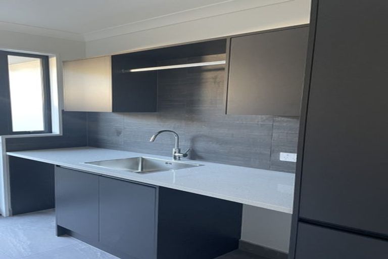 Photo of property in 28 Withers Crescent, Halswell, Christchurch, 8025