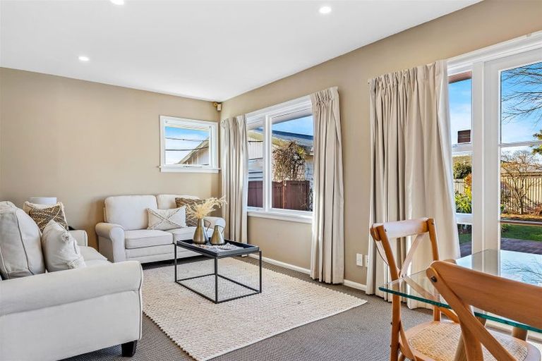 Photo of property in 54 Kaiwara Street, Hoon Hay, Christchurch, 8025