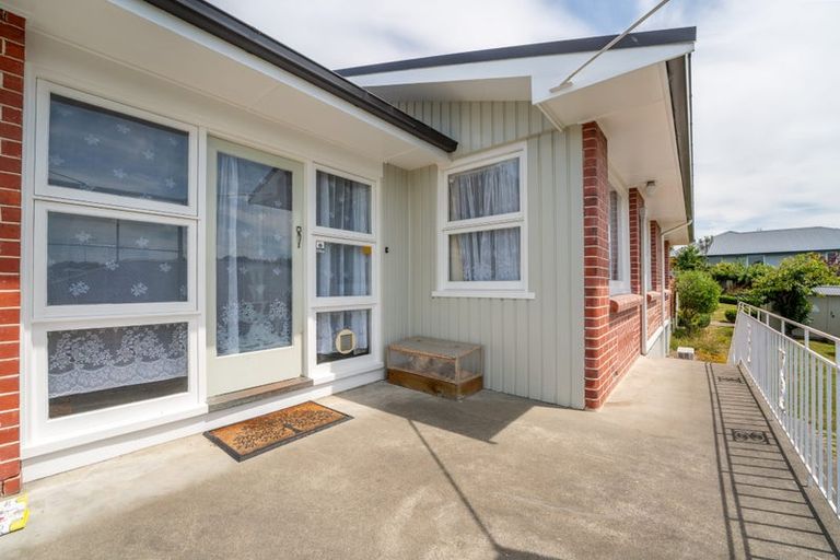 Photo of property in 9 Grantlea Drive, Marchwiel, Timaru, 7910
