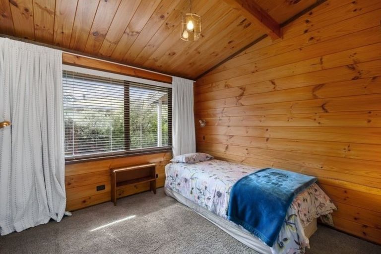 Photo of property in 2/18 Te Arahori Street, Turangi, 3334