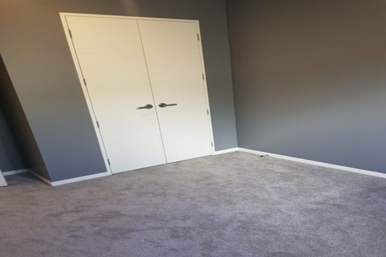 Photo of property in 16 Black Shed Road, Flat Bush, Auckland, 2019