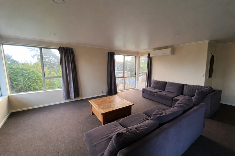 Photo of property in 127 Townhead Crescent, Bethlehem, Tauranga, 3110