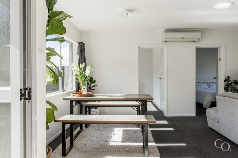 Photo of property in 12a Landscape Road, Otumoetai, Tauranga, 3110