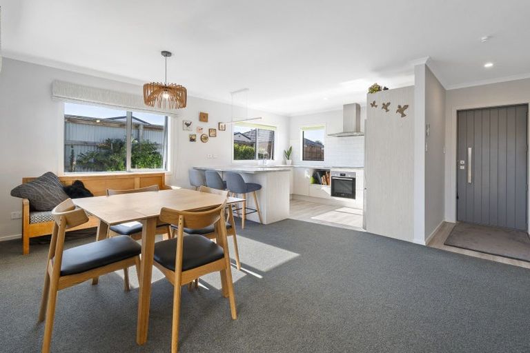 Photo of property in 9 Forbes Road, Foxton Beach, Foxton, 4815