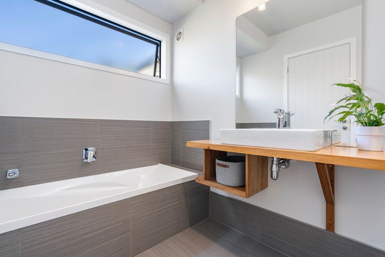 Photo of property in 836a Pungaere Road, Waipapa, Kerikeri, 0295