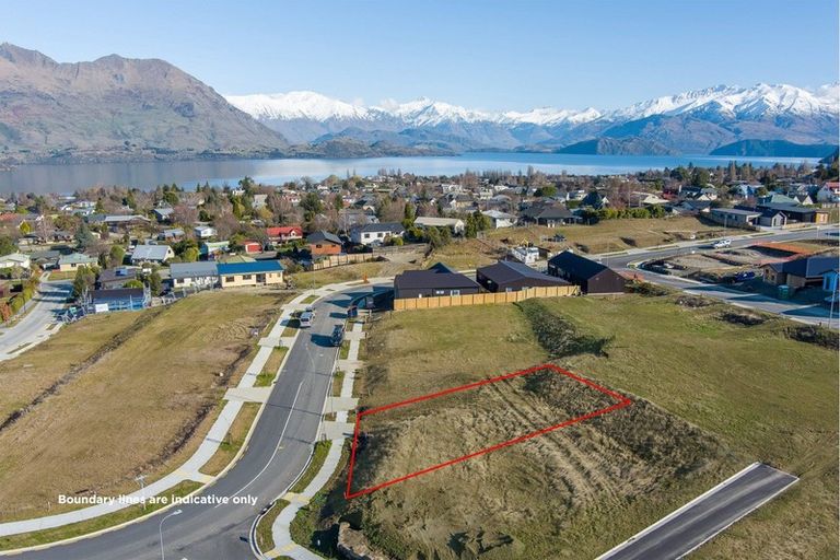 Photo of property in 57 Clearview Street, Wanaka, 9305
