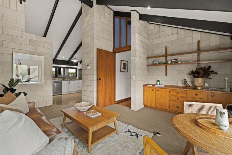 Photo of property in 46 Margaret Avenue, Havelock North, 4130