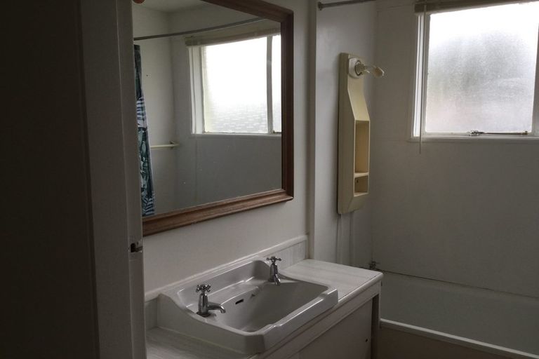 Photo of property in 3/476 Gloucester Street, Linwood, Christchurch, 8011