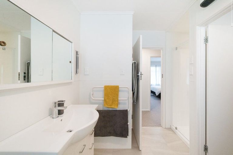 Photo of property in 210 South Street, Feilding, 4702