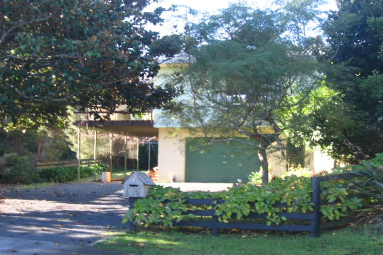 Photo of property in 7 Augusta Place, Kerikeri, 0230