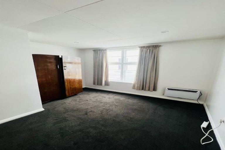 Photo of property in 84 Richmond Street, Petone, Lower Hutt, 5012