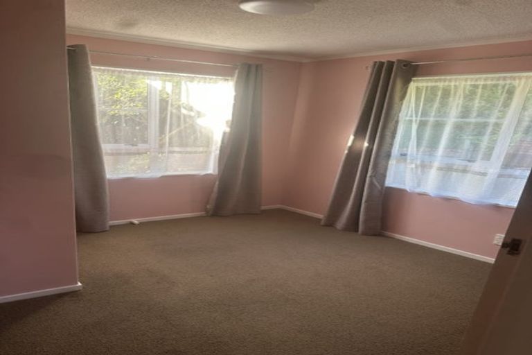 Photo of property in 226 Buckley Road, Southgate, Wellington, 6023