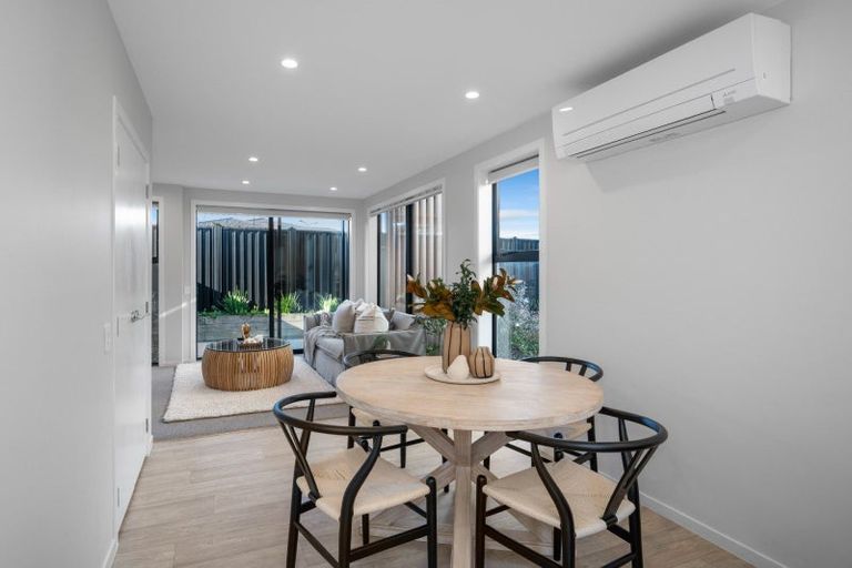 Photo of property in 12/1460 Cameron Road, Greerton, Tauranga, 3112