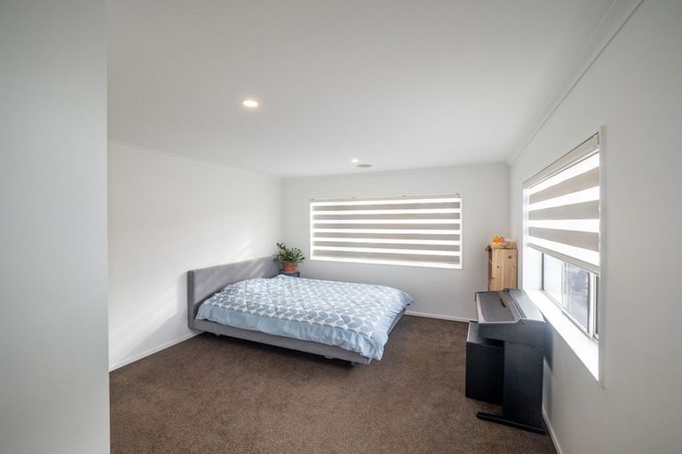 Photo of property in 67 Mauldeth Terrace, Churton Park, Wellington, 6037