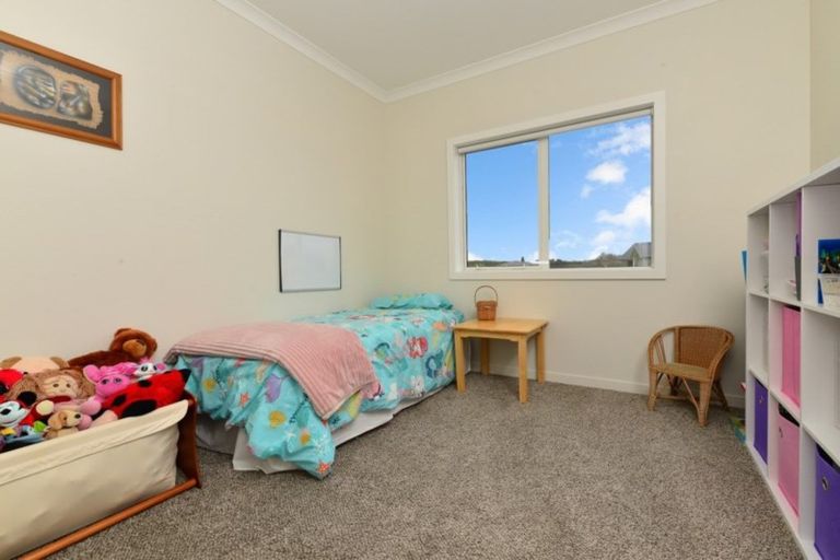 Photo of property in 109 Birchwood Lane, Tamahere, Hamilton, 3283