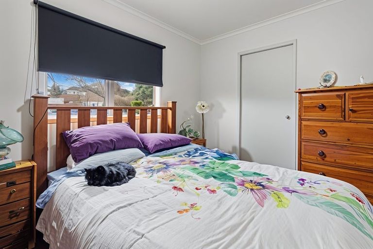 Photo of property in 23 Dunrobbin Place, Gate Pa, Tauranga, 3112