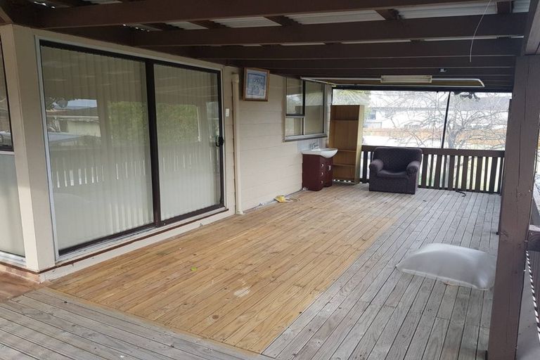 Photo of property in 3 Astral Place, Clover Park, Auckland, 2019