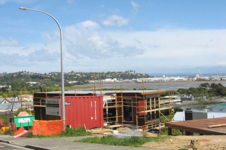 Photo of property in 5 Walters Bluff, Atawhai, Nelson, 7010