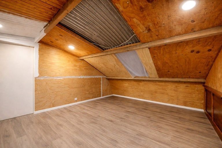 Photo of property in 35 Buchanan Road, Pipiroa, Ngatea, 3597