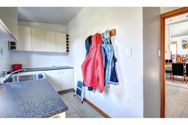 Photo of property in 115a Stornoway Street, Karitane, Waikouaiti, 9471
